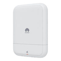 Huawei AP771 Dual-Band Wi-Fi 7 Outdoor Access Point