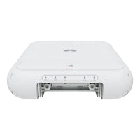 Huawei AP771 Dual-Band Wi-Fi 7 Outdoor Access Point