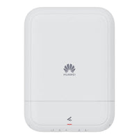 Huawei AP771 Dual-Band Wi-Fi 7 Outdoor Access Point