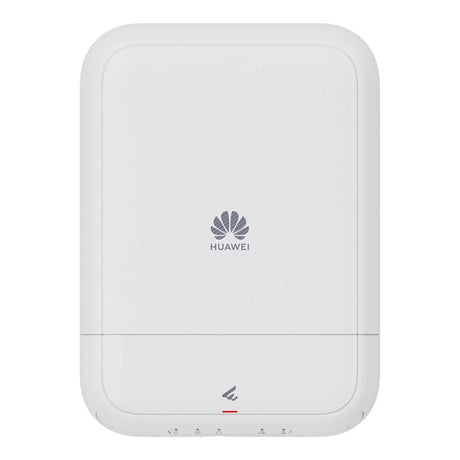 Huawei AP771 Dual-Band Wi-Fi 7 Outdoor Access Point