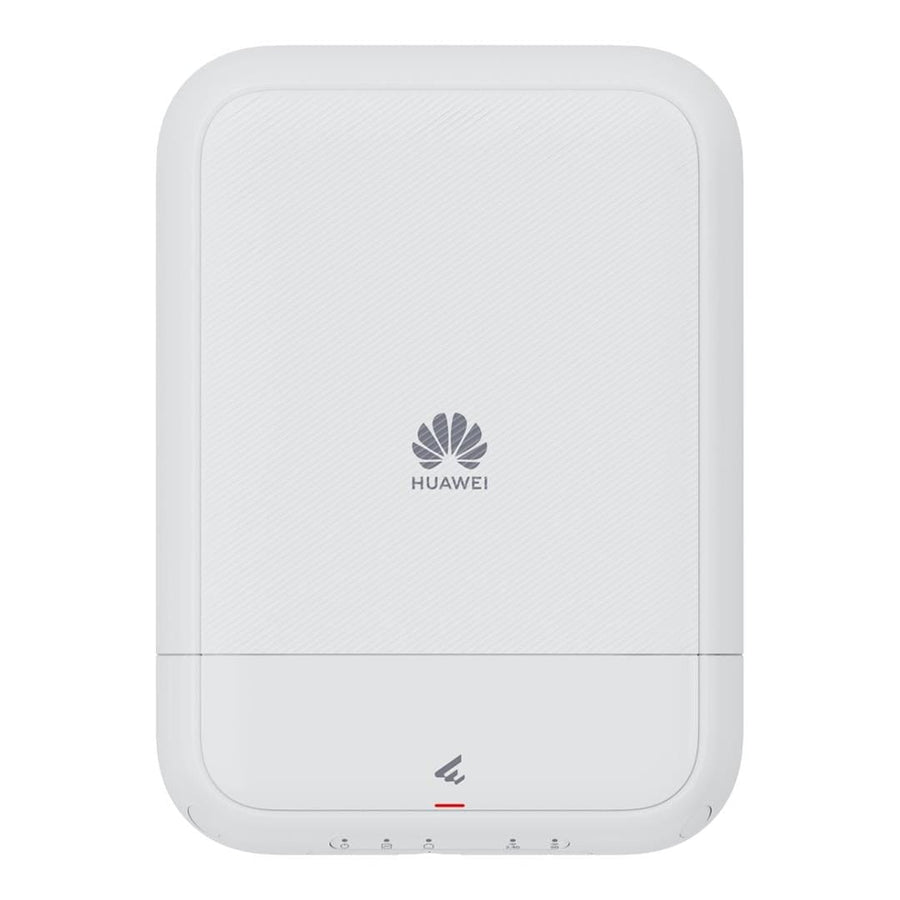 Huawei AP771 Dual-Band Wi-Fi 7 Outdoor Access Point