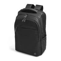 HP Professional 17.3" Notebook Backpack - Image 2