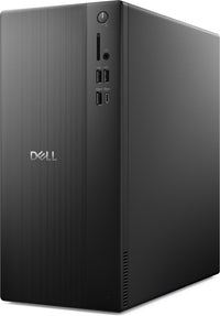 Dell Pro Tower Essential QVT1260 Core-i3 8GB 512GB Windows 11 Pro Desktop - Image 3