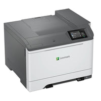 Lexmark CS632dwe SFP HV ES Africa