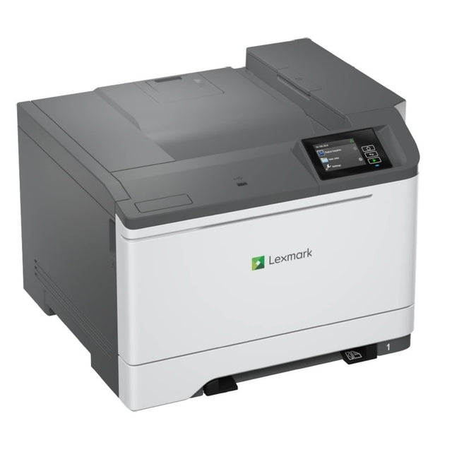 Lexmark CS632dwe SFP HV ES Africa