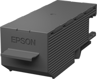 Epson Maintenance Box L7160