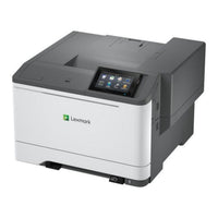 Lexmark CS632dwe SFP HV ES Africa