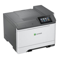 Lexmark CS632dwe SFP HV ES Africa