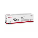 Canon 067 High Capacity Toner Cartridge (Black) - Image 2