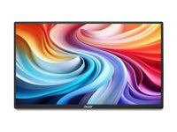 Acer 15.6" Portable Monitor, 16:9