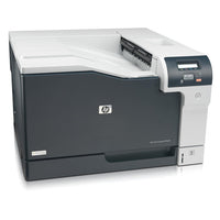 HP Colour LaserJet CP5225 Printer - Image 3