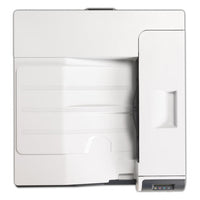 HP Colour LaserJet CP5225 Printer - Image 4