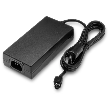 Epson PS-180 Universal Power Supply