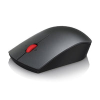 Lenovo Professional Wireless Laser Mouse