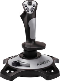 Pro USB Joystick PC - 3
