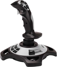 Pro USB Joystick PC - 2