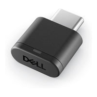 Dell Wireless Audio Receiver - HR024 - Image 2