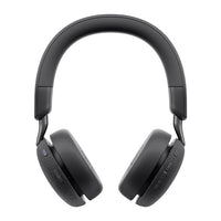 Dell Pro Plus Wireless ANC Headset - WL5024 - Image 2