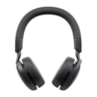Dell Pro Plus Wireless ANC Headset - WL5024 - Image 3
