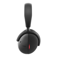 Dell Pro Premium Wireless ANC Headset - WL7024 - Image 3