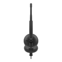 Dell Wired Headset - WH125 - Image 5