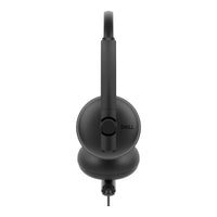 Dell Wired Headset - WH125 - Image 4