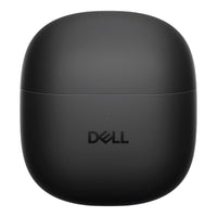 Dell Pro Plus Earbuds - EB525 - Image 5