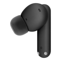 Dell Pro Plus Earbuds - EB525 - Image 4