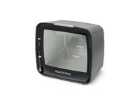 Datalogic Magellan 3410VSi Surface Mount Barcode Scanner