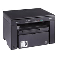 Canon MF3010 - 3 in 1 - Image 2