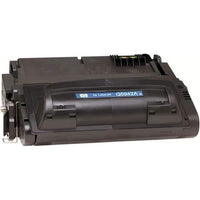HP 42A LaserJet 4250/4350/4240 Black Print Cartridge