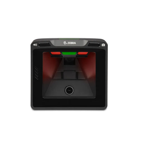 Zebra SP72-V Vertical POS Scanner Black SP7208-SV00004ZZWW