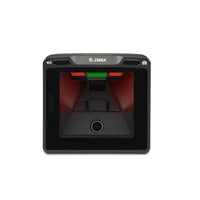 SP7208-SV00004ZZWW