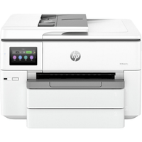 HP OfficeJet 9730
