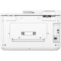 HP OfficeJet 9730 - Image 2