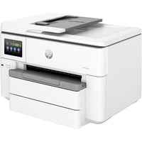 HP OfficeJet 9730 - Image 3