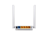TP-Link AC750 Dual Band Wi-Fi Router
