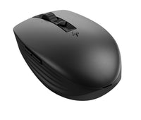 HP 715 Rechargeable Multi-Device Mouse - Image 2