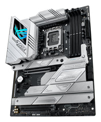 ASUS ROG Strix Z790-A Gaming WIFI Ii - Image 4