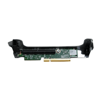 Dell BOSS Riser for R450/R650xs/ Customer Install