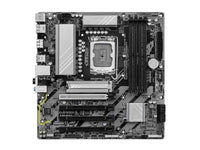 Gigabyte GA-B860M-DS3H-WIFI6E