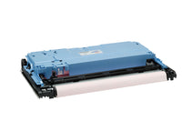 HP PageWide Printhead Wiper Kit - Image 3