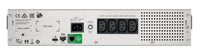 APC Smart-UPS C 1500VA LCD RM 2U 230V with SmartConnect - Image 3