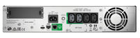 APC Smart-UPS 1500VA LCD RM 2U 230V with SmartConnect - Image 2