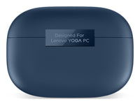 Lenovo TWS YOGA PC Edition-Cosmic Blue - Image 2