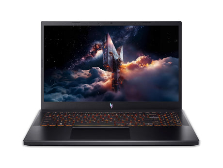 Acer Nitro V 15 Core 7 240H 15.6in FHD Notebook