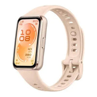 Huawei 1.62 AMOLED colour Screen Beige