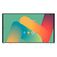 Huawei 75" IdeaHub S2 - Image 4