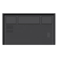 Huawei 75" IdeaHub S2 - Image 2