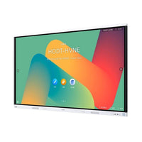 Huawei 75" IdeaHub S2 - Image 3